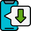 App Download